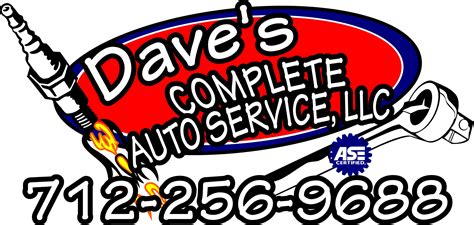dirty dave's auto|Dirty Dave's Mobile Auto Repair .